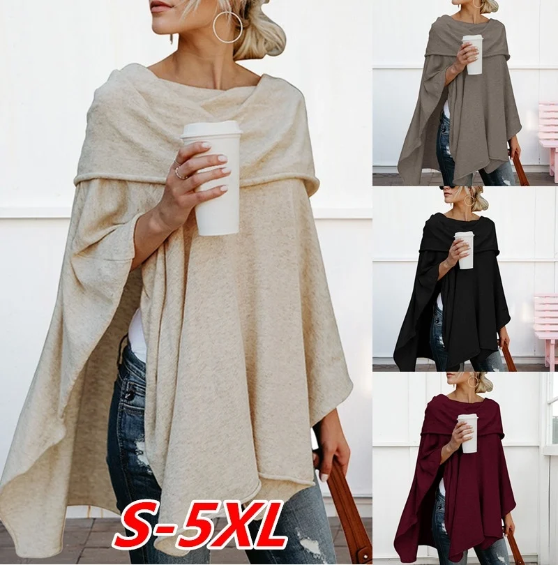 new Off Shoulder Pullover Festivals fashion 2021 Tops for Women Long Sleeve Comfort Casual Loose Shirt Elegant Blouse xxl
new Off Shoulder Pullover Festivals fashion 2021 Tops for Women Long Sleeve Comfort Casual Loose Shirt Elegant Blouse xxl