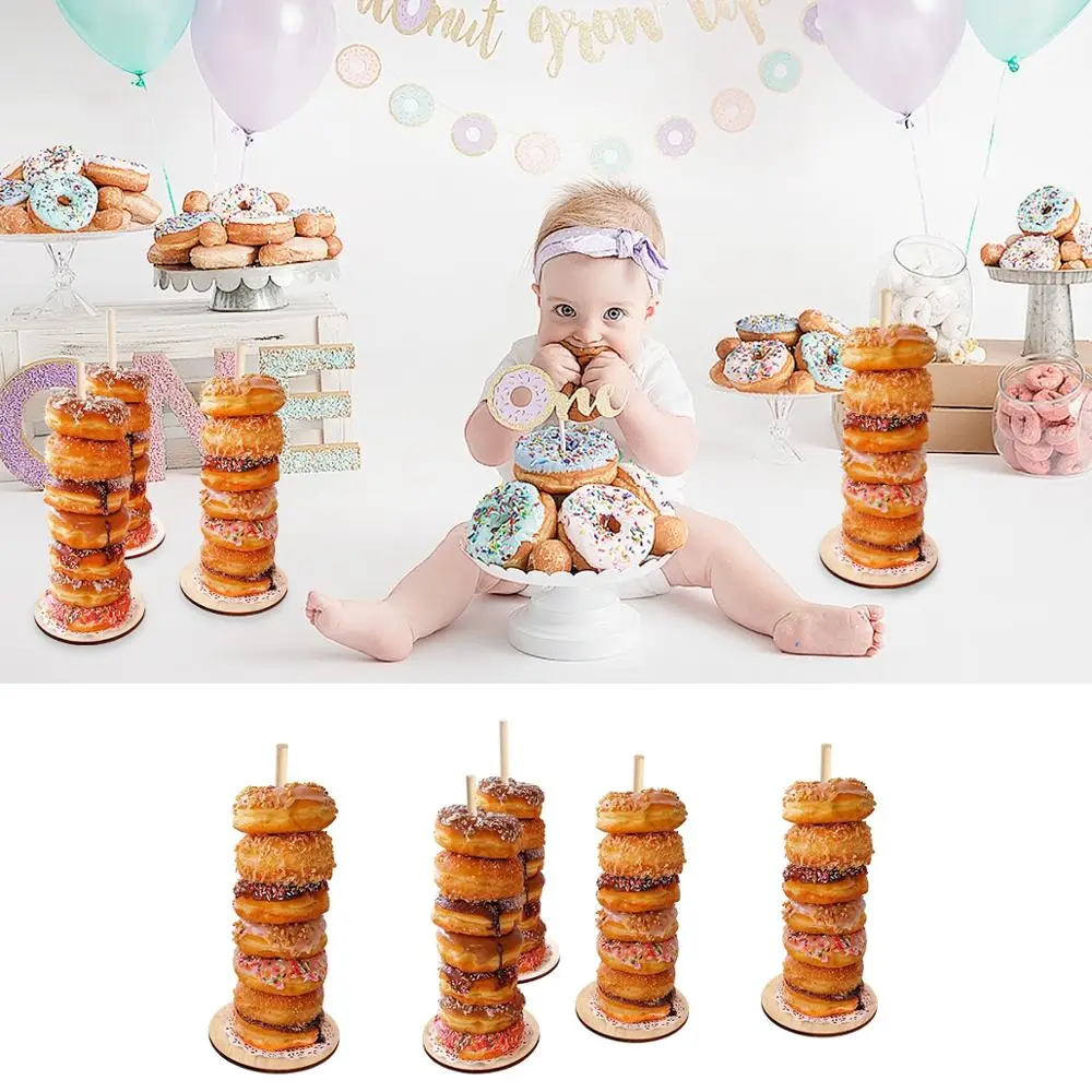 Donut Stands Holder Donut Wall Candy Bar Sweet Cart Wedding Decoration Donut Wedding Birthday Party Decorations Kids Baby Shower
Donut Stands Holder Donut Wall Candy Bar Sweet Cart Wedding Decoration Donut Wedding Birthday Party Decorations Kids Baby Shower