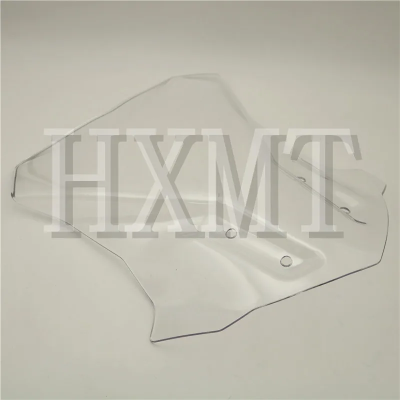 Motorcycle Bike WindScreen Windshield Viser VIsor Fits For BMW G310GS G310 GS 2017 2018 2019 Double Bubble Screen G 310 GS White
Motorcycle Bike WindScreen Windshield Viser VIsor Fits For BMW G310GS G310 GS 2017 2018 2019 Double Bubble Screen G 310 GS White