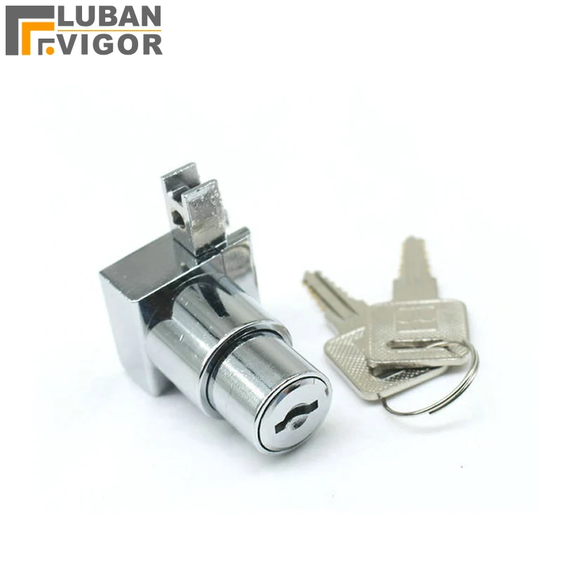 Custom link,200pcs, ship to Italy,Glass sliding door, Glass display cabinet locks, H lock,Zinc Alloy,
Custom link,200pcs, ship to Italy,Glass sliding door, Glass display cabinet locks, H lock,Zinc Alloy,