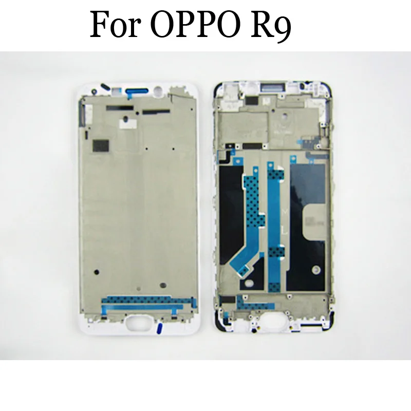 Оригинальный ЖК-держатель, передняя рамка экрана для OPPO R9, задняя крышка батареи, чехол для мобильного телефона OPPO R 9, запасные части для рем...
Оригинальный ЖК-держатель, передняя рамка экрана для OPPO R9, задняя крышка батареи, чехол для мобильного телефона OPPO R 9, запасные части для рем...