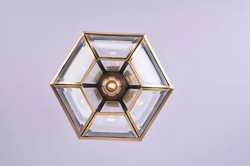 Copper Pendantl Light Sconce E27 brass Pendant Lamp Modern for Bedroom Dinning Room Restroom Hotel Home Decoration
Copper Pendantl Light Sconce E27 brass Pendant Lamp Modern for Bedroom Dinning Room Restroom Hotel Home Decoration