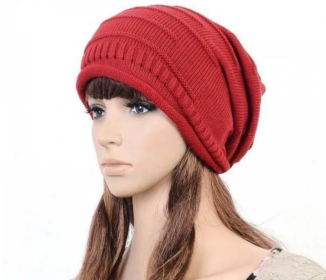 2021 Autumn and winter free shipping Wool knitted women's fashion cap face decore cap 1pc christmas gift
2021 Autumn and winter free shipping Wool knitted women's fashion cap face decore cap 1pc christmas gift