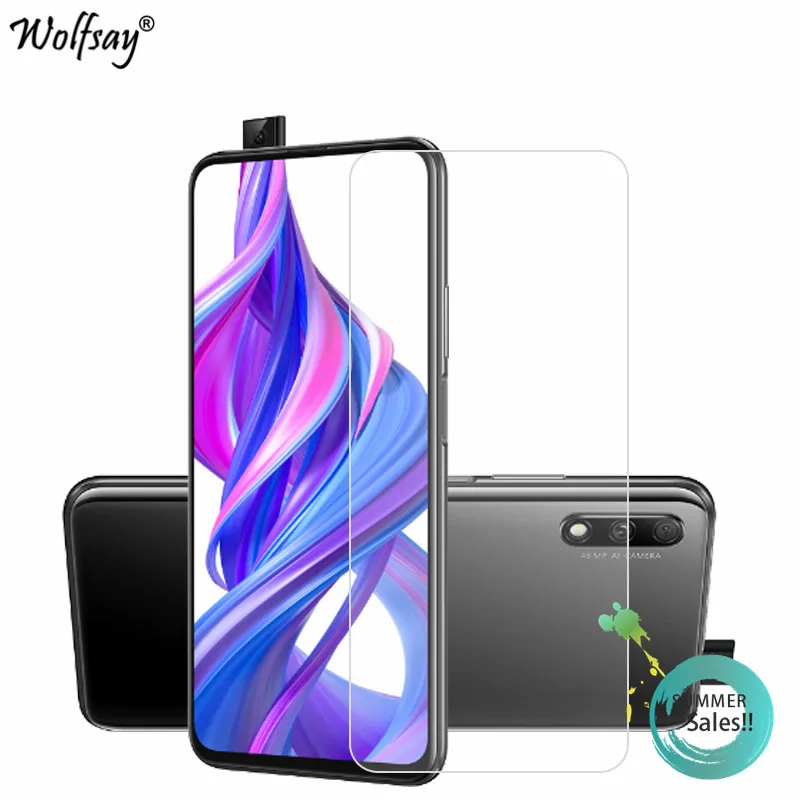 2 шт стекло для Huawei Honor 9X Pro защита экрана закаленное стекло для Huawei Honor 9X Pro пленка для Huawei Honor 9X Pro стекло
2 шт стекло для Huawei Honor 9X Pro защита экрана закаленное стекло для Huawei Honor 9X Pro пленка для Huawei Honor 9X Pro стекло