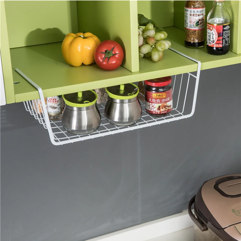 Creative Metal Compartment Finishing Storage Rack Organizer Modern Home Kitchen Dormitory Book shelf Office Debris Storage Rack
Creative Metal Compartment Finishing Storage Rack Organizer Modern Home Kitchen Dormitory Book shelf Office Debris Storage Rack