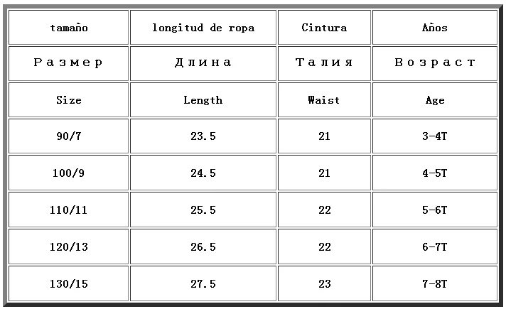 Baby Girls Shorts 2018 Summer Kids Shorts for Girls Clothes Girl Princess Lace Clothes Children Shorts with Belt Baby Clothing
Baby Girls Shorts 2018 Summer Kids Shorts for Girls Clothes Girl Princess Lace Clothes Children Shorts with Belt Baby Clothing