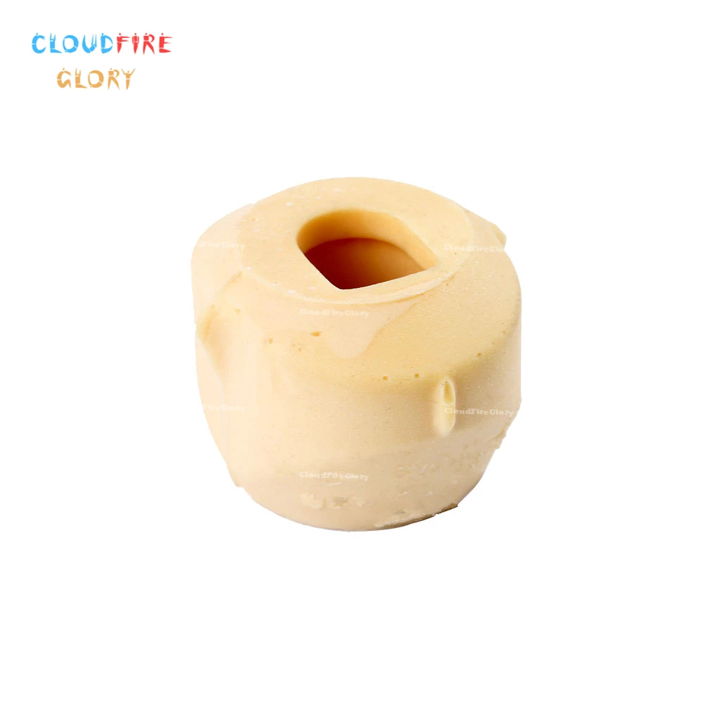 CloudFireGlory 8E0199339 Engine Motor Mounting Buffer Rubber Strut Stop For Audi A4 S4 B6 B7 A6 S6 Allroad A8 S8 For Seat Exeo
CloudFireGlory 8E0199339 Engine Motor Mounting Buffer Rubber Strut Stop For Audi A4 S4 B6 B7 A6 S6 Allroad A8 S8 For Seat Exeo