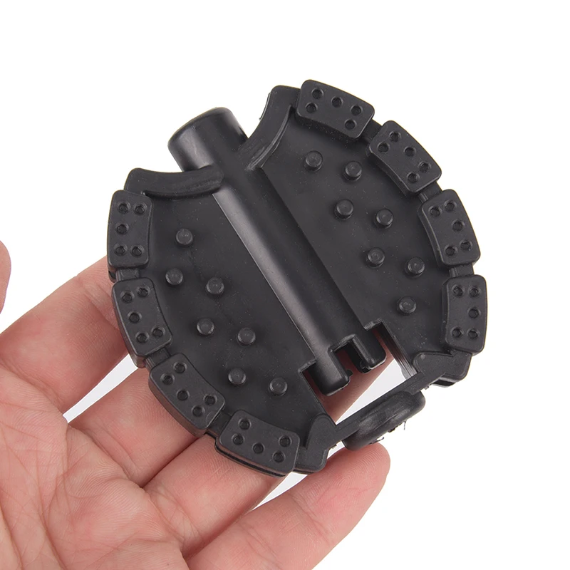 Replacement Pedal for Bicycle and Tricycle Child Baby Tricycle Baby Bicycle Bike Pedal Bicycle Accessory Tool 1 Pair
Replacement Pedal for Bicycle and Tricycle Child Baby Tricycle Baby Bicycle Bike Pedal Bicycle Accessory Tool 1 Pair