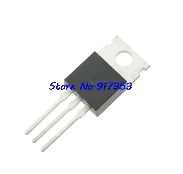 5pcs/lot SARS03 SARS04 TO-220