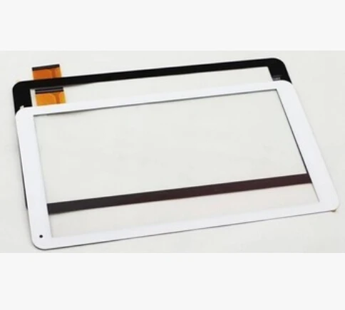 Original touch screen Digitizer 10.1" Explay Oxide 3G Tablet Touch panel Glass Sensor Replacement FreeShipping
Original touch screen Digitizer 10.1" Explay Oxide 3G Tablet Touch panel Glass Sensor Replacement FreeShipping