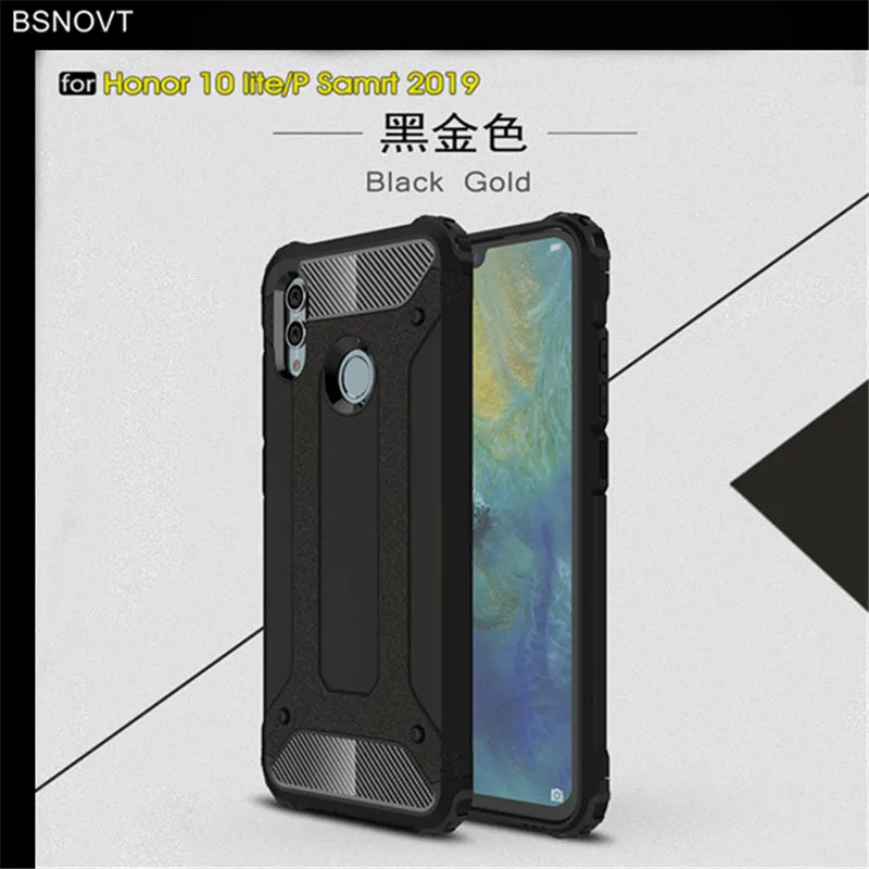Чехол для Huawei P Smart 2019 противоударный прочный защитный чехол P Smart 2019 силиконовый чехол-бампер для телефона Huawei P Smart 2019
Чехол для Huawei P Smart 2019 противоударный прочный защитный чехол P Smart 2019 силиконовый чехол-бампер для телефона Huawei P Smart 2019