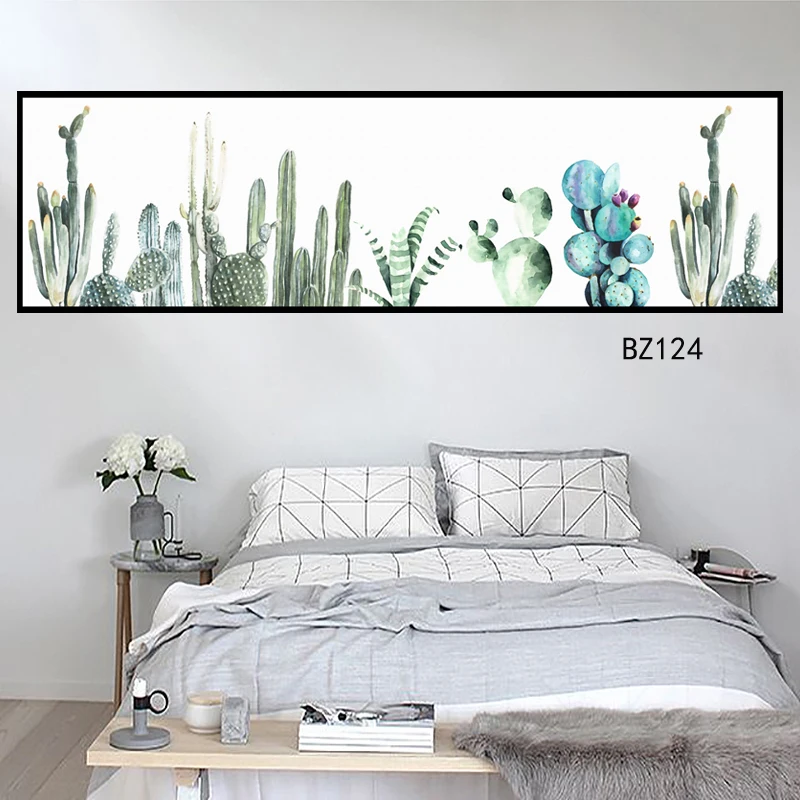 Nordic plant posters and print murals are modern decorations for living rooms, bedrooms and dining rooms
Nordic plant posters and print murals are modern decorations for living rooms, bedrooms and dining rooms