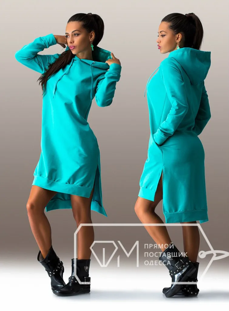 Irregular Fashion Sweatshirt Women Solid Long Sleeve Hooded Sportswear Hoody Mujer Hoodies Autumn Spring Female Long Sweatshirts
Irregular Fashion Sweatshirt Women Solid Long Sleeve Hooded Sportswear Hoody Mujer Hoodies Autumn Spring Female Long Sweatshirts