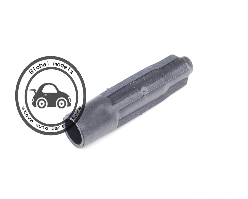 Spark Plug Connector for Mercedes Benz W140 S280 S300 S320 S350 S400 S420 S500 S600 A0001593642
Spark Plug Connector for Mercedes Benz W140 S280 S300 S320 S350 S400 S420 S500 S600 A0001593642