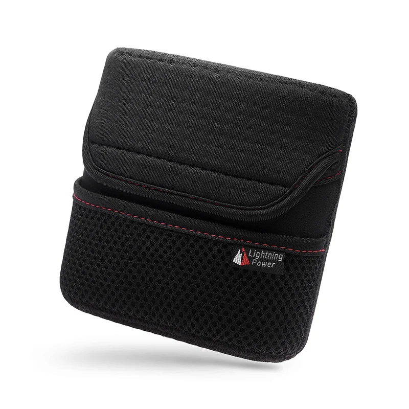 Чехол для портативного динамика Bag Bose SoundLink color II 2 беспроводной динамик Bluetooth