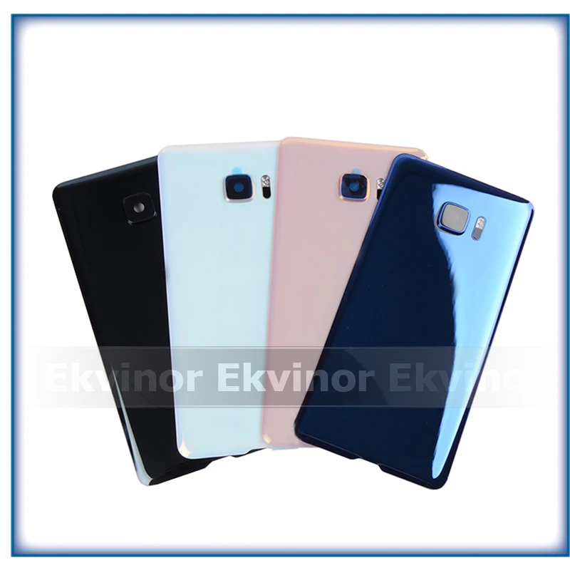 New Original Material Glass Back Rear Housing Door For HTC U Ultra Back Battery Cover Case with Camera Lens Replacement Parts
New Original Material Glass Back Rear Housing Door For HTC U Ultra Back Battery Cover Case with Camera Lens Replacement Parts