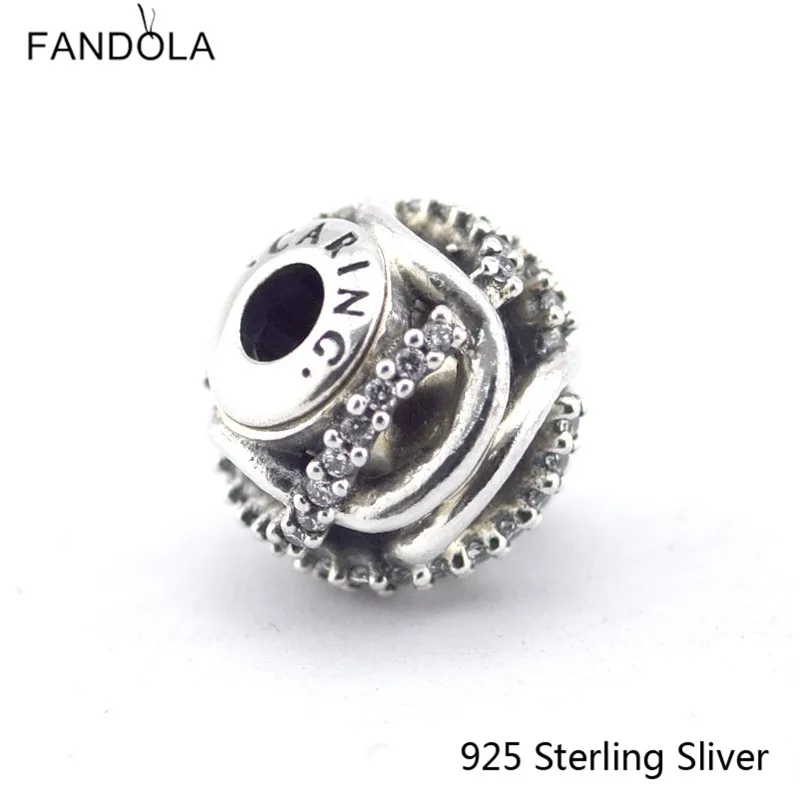 Essence Small Beads Fits Original Bracelets 100% 925 Sterling Silver Jewelry Caring European Fashion Original Charms CKK
Essence Small Beads Fits Original Bracelets 100% 925 Sterling Silver Jewelry Caring European Fashion Original Charms CKK