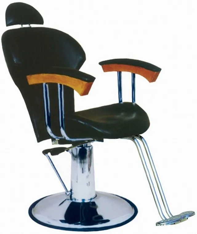 Парикмахерский стул 7854 для парикмахерской 3369|hairdressing chair|chair barberbarber chair |