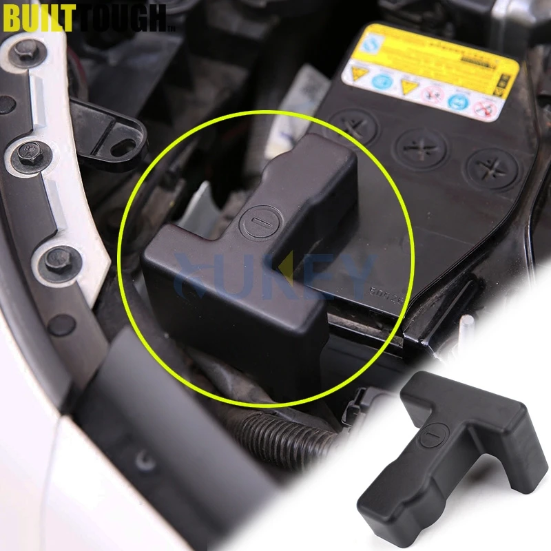 Для Nissan Quest Pathfinder Infiniti QX60 2011-2018, батарея двигателя, отрицательный кабель, зажим, Клемма, наклейки
Для Nissan Quest Pathfinder Infiniti QX60 2011-2018, батарея двигателя, отрицательный кабель, зажим, Клемма, наклейки