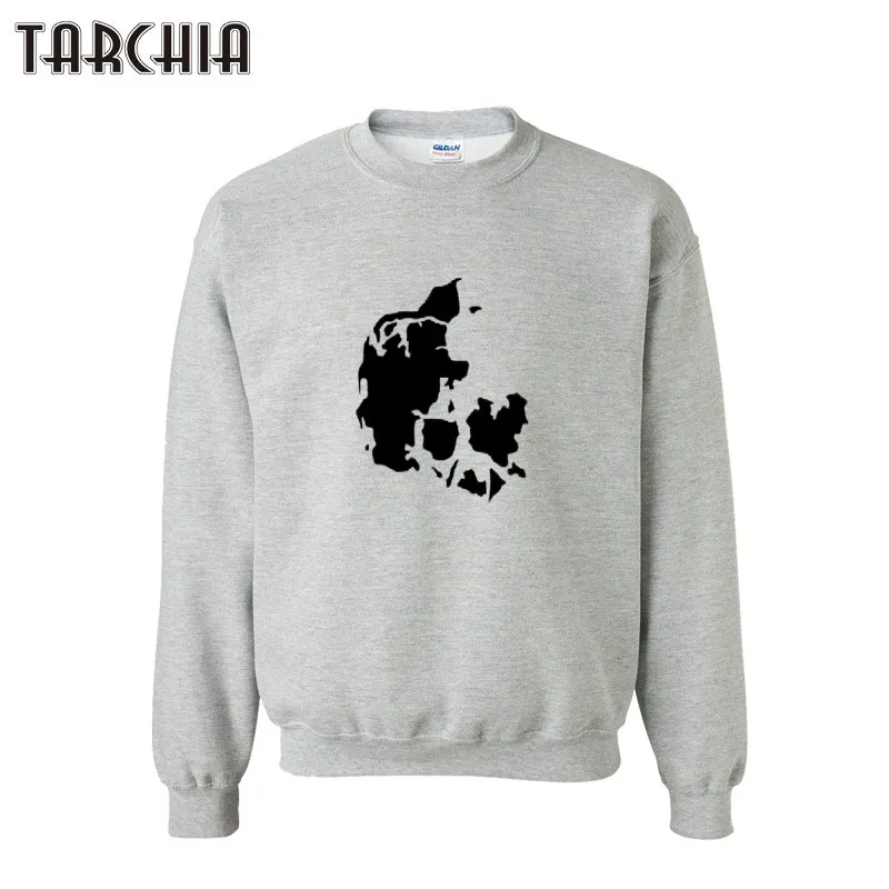 TARCHIA Print Men Long Sleeve Casual Sweatshirt Fashion Tracksuit Men'S Sportswear Casual Pullover Fashion Male Cotton Tops
TARCHIA Print Men Long Sleeve Casual Sweatshirt Fashion Tracksuit Men'S Sportswear Casual Pullover Fashion Male Cotton Tops