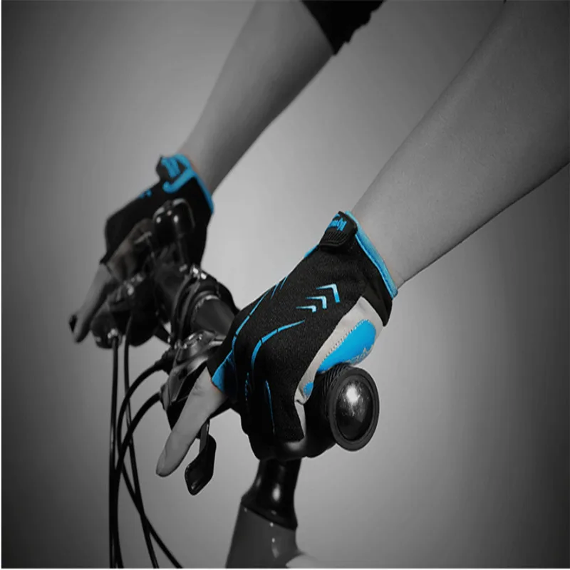 Sport Cycling Half-finger Outdoor Fitness Gloves Unisex Sweat Absorption Fast Dry Mountain Bike Breathable Gloves
Sport Cycling Half-finger Outdoor Fitness Gloves Unisex Sweat Absorption Fast Dry Mountain Bike Breathable Gloves