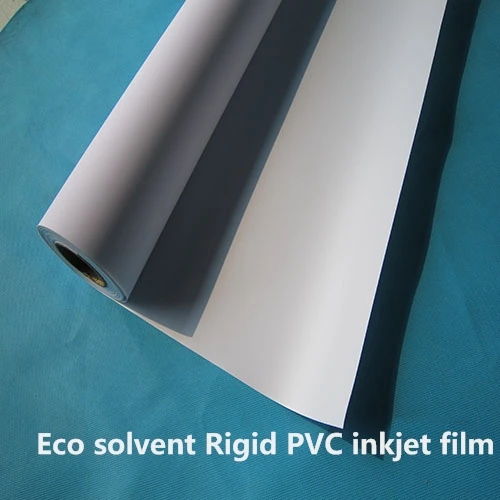 Escalator handrail advertising film,eco-solvent printing rigid pvc film for roll up for eco solvent printer
Escalator handrail advertising film,eco-solvent printing rigid pvc film for roll up for eco solvent printer