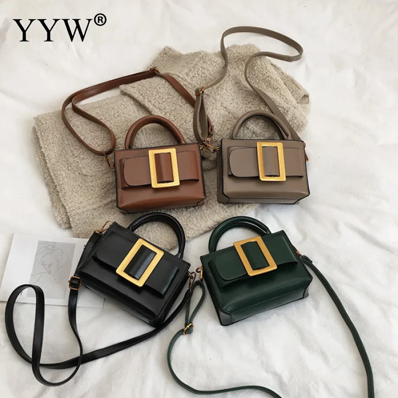 Women Bag Over Shoulder Box Handbag Female Vintage Leather Top Handle Handbags Women'S Crossbody Bag Green Clutch Evening Party
Women Bag Over Shoulder Box Handbag Female Vintage Leather Top Handle Handbags Women'S Crossbody Bag Green Clutch Evening Party