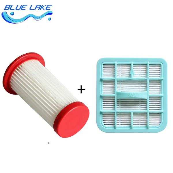 Vacuum cleaner Filter sets/ filter element/HEPA,Outlet filter,Efficient filter,Washable,vacuum cleaner parts FC8270/72/74/76/79
Vacuum cleaner Filter sets/ filter element/HEPA,Outlet filter,Efficient filter,Washable,vacuum cleaner parts FC8270/72/74/76/79