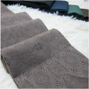 2019 Women Tights Winter Kawaii New Spring And Autumn Are Retro Totem Pantyhose Tignts Female Thickening
2019 Women Tights Winter Kawaii New Spring And Autumn Are Retro Totem Pantyhose Tignts Female Thickening