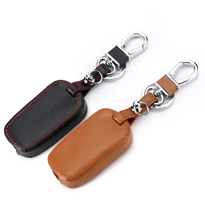key Case For Car Leather 3 Buttons Key Cover For Honda Civic 2011 Crv Fit Xrv Crider Car Key Cover
key Case For Car Leather 3 Buttons Key Cover For Honda Civic 2011 Crv Fit Xrv Crider Car Key Cover
