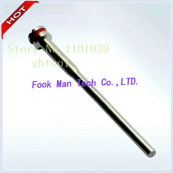 jewelry making kit Jewelry Tools in China Wheel Mandrel Mandrels Shank 2.35mm 40pcs/lot jewelry tools
jewelry making kit Jewelry Tools in China Wheel Mandrel Mandrels Shank 2.35mm 40pcs/lot jewelry tools