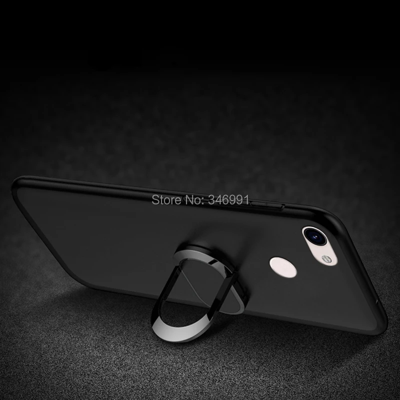 Google Pixel 3XL Lite чехол для Роскошный 6 0 "мягкий черный силиконовый чехлы | Мобильные