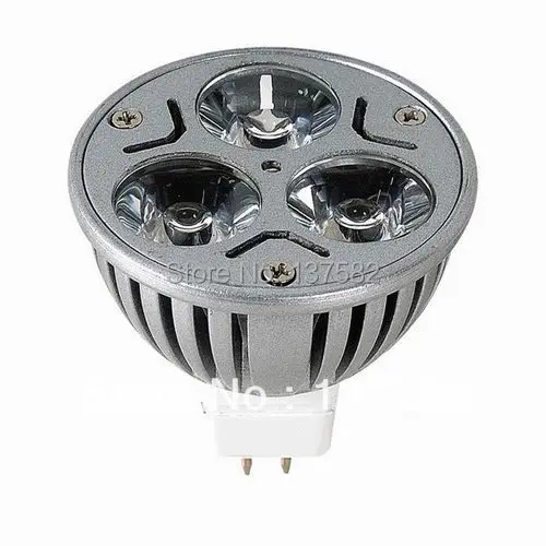 DHL EMS free shipping Wholesale High Power Dimmable MR16 3x3W 9W LED Spotlight Lamp CREE LED DC12V Light Bulb Downlight
DHL EMS free shipping Wholesale High Power Dimmable MR16 3x3W 9W LED Spotlight Lamp CREE LED DC12V Light Bulb Downlight