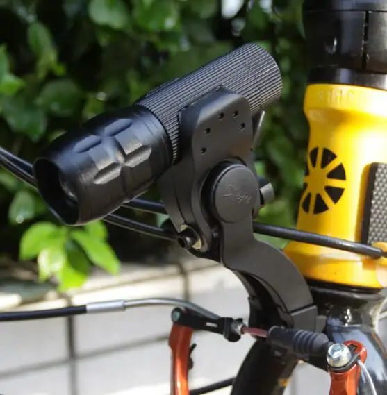 Folding Bike Front Fork Light Mount Fork Light Archmount Extension Flashlight Holder Extender
Folding Bike Front Fork Light Mount Fork Light Archmount Extension Flashlight Holder Extender