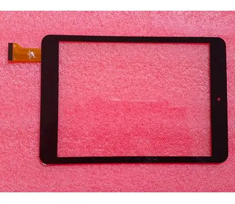 Witblue New For 7.85" Wolder miTab Live Tablet Capacitive touch screen panel Digitizer Glass Sensor replacement Free Shipping
Witblue New For 7.85" Wolder miTab Live Tablet Capacitive touch screen panel Digitizer Glass Sensor replacement Free Shipping