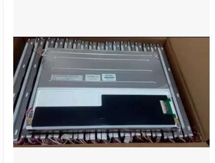 ЖК-модуль Новый LQ121S1LG55 800X600 промышленные экранные машины промышленное медицинское оборудование экран дисплея
ЖК-модуль Новый LQ121S1LG55 800X600 промышленные экранные машины промышленное медицинское оборудование экран дисплея