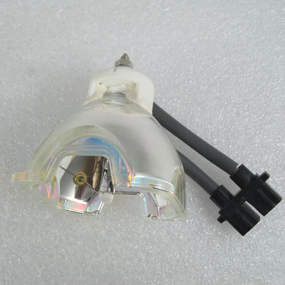 Сменная неизолированная лампа VT60LP / 50022792 для NEC VT46 / VT46RU / VT460 / VT460K / VT465 / VT475 / VT560 / VT660
Сменная неизолированная лампа VT60LP / 50022792 для NEC VT46 / VT46RU / VT460 / VT460K / VT465 / VT475 / VT560 / VT660
