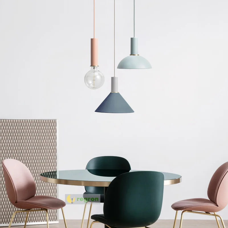 Nordic Wind Iron подвесной светильник светодиодный Ретро стиль Лофт подвесной светильник бар ресторан американская кантри спальня E27 подвесной св...
Nordic Wind Iron подвесной светильник светодиодный Ретро стиль Лофт подвесной светильник бар ресторан американская кантри спальня E27 подвесной св...