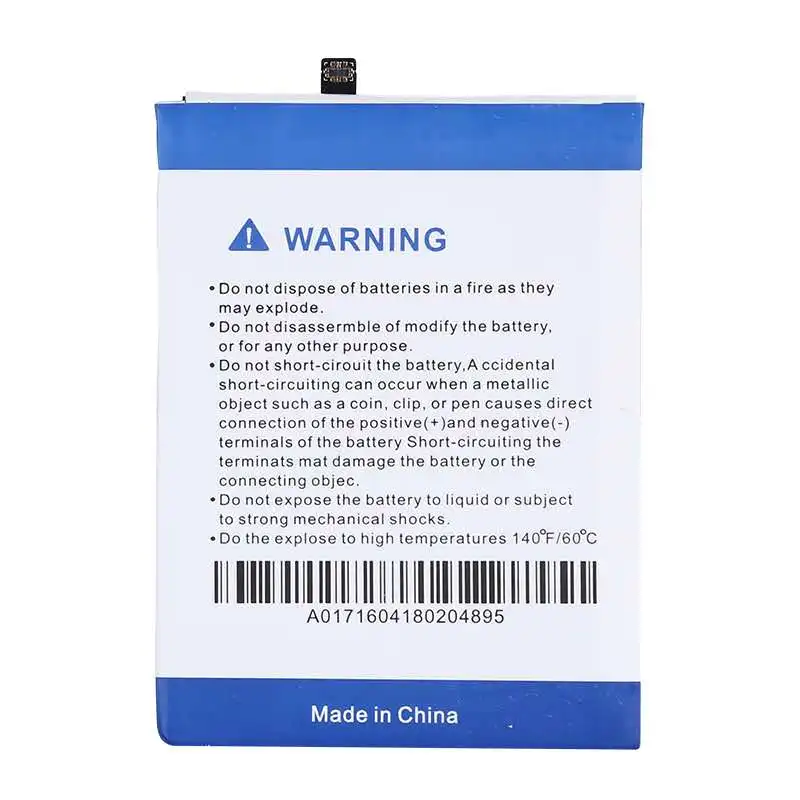 chensuper Top Brand 0 Cycle 2019 Newest Battery for Huawei Honor 8 pro / honor V9 DUK-AL20 DUK-TL30 HB376994ECW within tracking
chensuper Top Brand 0 Cycle 2019 Newest Battery for Huawei Honor 8 pro / honor V9 DUK-AL20 DUK-TL30 HB376994ECW within tracking
