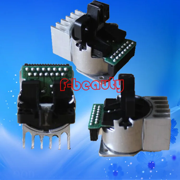Новая Оригинальная печатающая головка совместимая с EPSON TM U220 U220PD 220PA U288B U288D|printed
