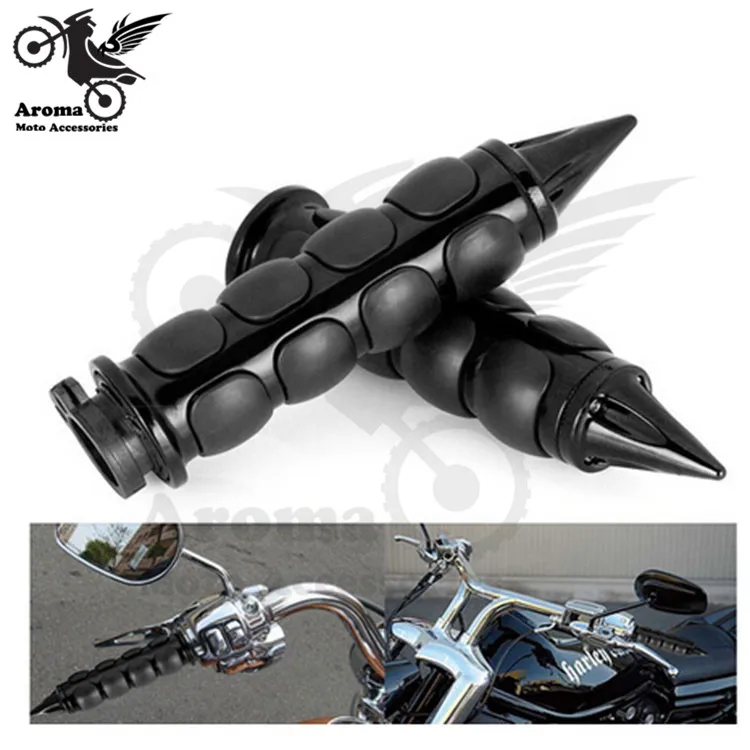 Мотоциклетные ручки для Harley Davidson, 2 цвета на выбор, ручки для мотоцикла серебристые, черные, 7/8 дюйма, 22 мм или 1 дюйм, 25 мм
Мотоциклетные ручки для Harley Davidson, 2 цвета на выбор, ручки для мотоцикла серебристые, черные, 7/8 дюйма, 22 мм или 1 дюйм, 25 мм