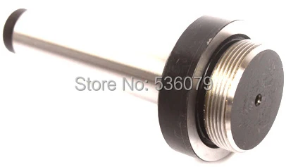 Внешний диаметр MT4 внешний внутренняя резьба рычага: M16X2.0mm соединительная резьба: