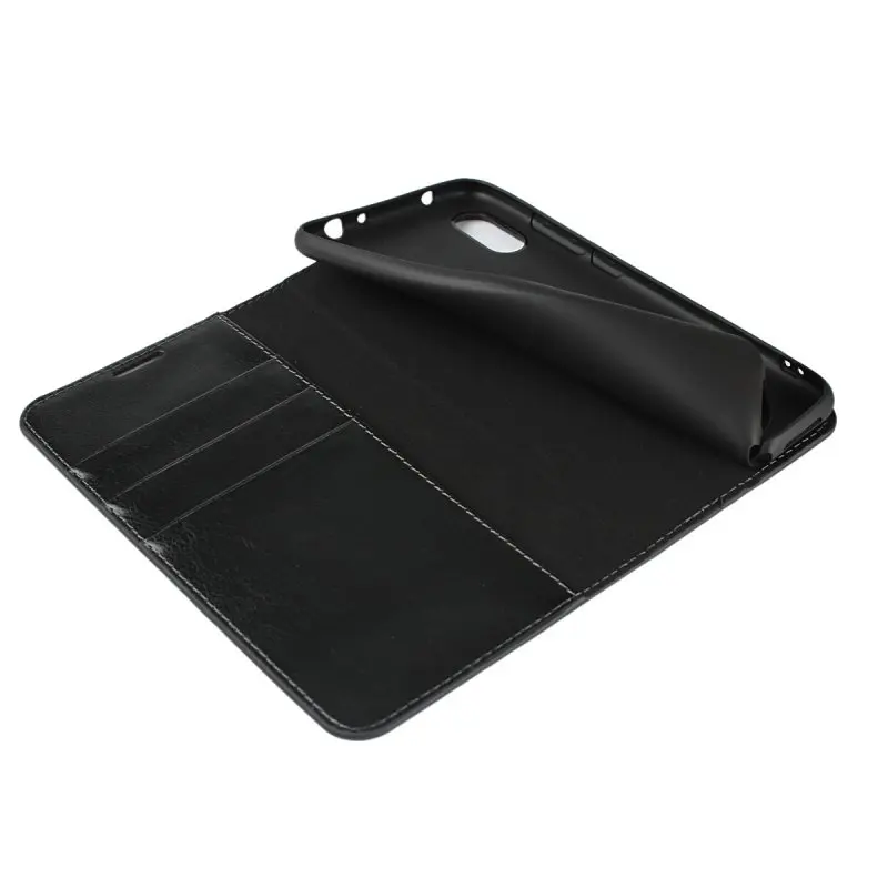 Genuine Leather Case For Xiaomi Redmi Note 6 Pro Cover Luxury Business Wallet Leather Phone Accessory Bag For Redmi Note 6 Coque
Genuine Leather Case For Xiaomi Redmi Note 6 Pro Cover Luxury Business Wallet Leather Phone Accessory Bag For Redmi Note 6 Coque