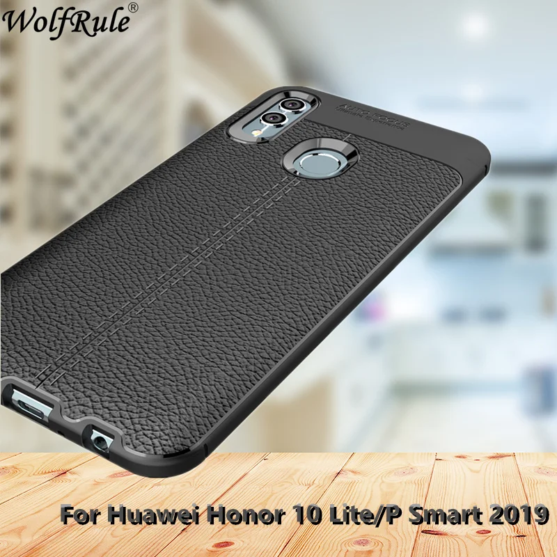 Чехол для Huawei P Smart 2019 6,21 дюйма, силиконовый Прочный Гибридный чехол для телефона Huawei P Smart 2019, чехол для Huawei PSmart 2019
Чехол для Huawei P Smart 2019 6,21 дюйма, силиконовый Прочный Гибридный чехол для телефона Huawei P Smart 2019, чехол для Huawei PSmart 2019