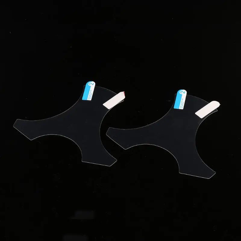 2 Set Cluster Scratch Cluster Screen Protection Film Protector For KAWASAKI Z900RS z900rs
2 Set Cluster Scratch Cluster Screen Protection Film Protector For KAWASAKI Z900RS z900rs