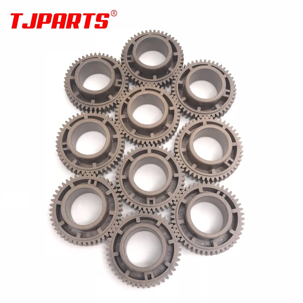 10PC X JAPAN JC66-01254A Upper Fuser Roller Gear 45T for Xerox 3140 3155 3160 3200 3210 3220 3250 3125 for DELL 1130 1133 1135
10PC X JAPAN JC66-01254A Upper Fuser Roller Gear 45T for Xerox 3140 3155 3160 3200 3210 3220 3250 3125 for DELL 1130 1133 1135