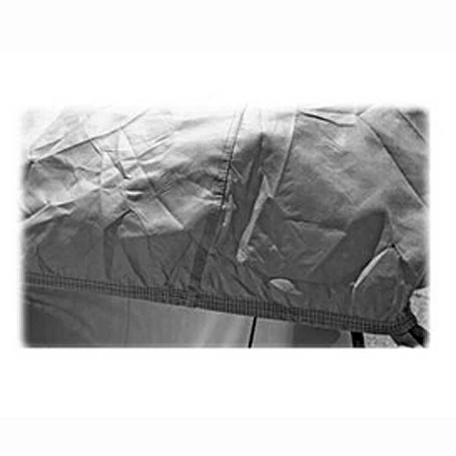 EDFY XL Extra Large Size Full Car Cover UV Breathable Rain Waterproof Outdoor Indoor
EDFY XL Extra Large Size Full Car Cover UV Breathable Rain Waterproof Outdoor Indoor