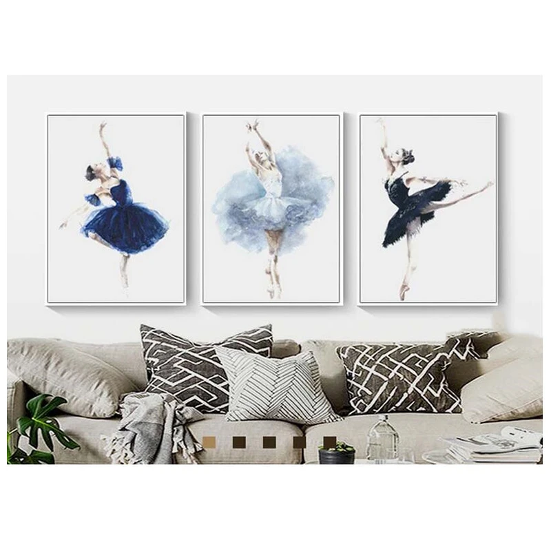 5d diamond,Mosaic Full Square Diamond Embroidery Diamond Painting Cross Stitch Home Decor ballerina Dancing Girl Pattern Z1247
5d diamond,Mosaic Full Square Diamond Embroidery Diamond Painting Cross Stitch Home Decor ballerina Dancing Girl Pattern Z1247