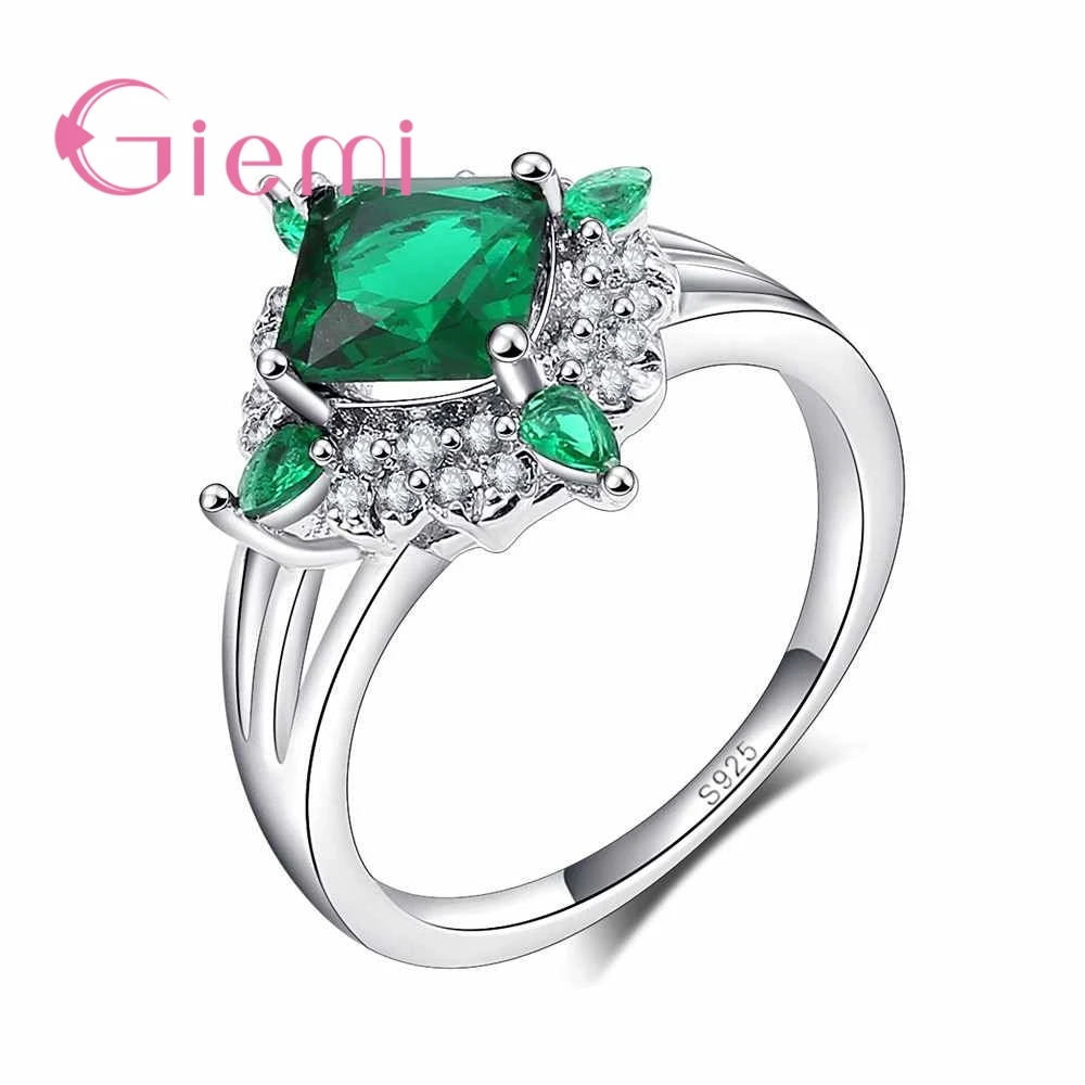 Romantic Beautiful Lace Austria Crystal Stone Ring Proposal Bridal Wedding Jewelry 925 Sterling Silver Cubic Zirconia
Romantic Beautiful Lace Austria Crystal Stone Ring Proposal Bridal Wedding Jewelry 925 Sterling Silver Cubic Zirconia