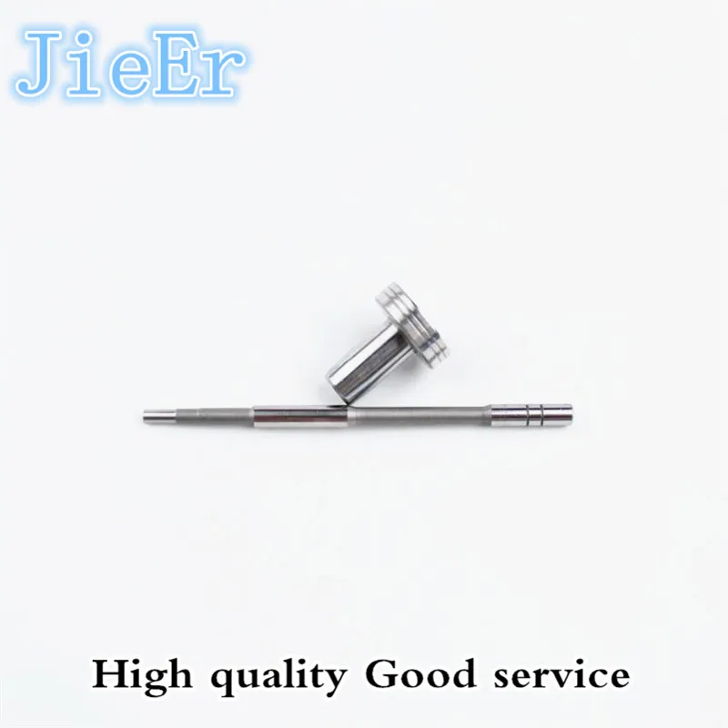 F00RJ02004 F00RJ01747 F00RJ01329 F00RJ02012 F00RJ02377 F00RJ02410 F00RJ02429 F00RJ02449 F00RJ02506 control Valve assembly
F00RJ02004 F00RJ01747 F00RJ01329 F00RJ02012 F00RJ02377 F00RJ02410 F00RJ02429 F00RJ02449 F00RJ02506 control Valve assembly